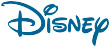 DisneyCreate_logo