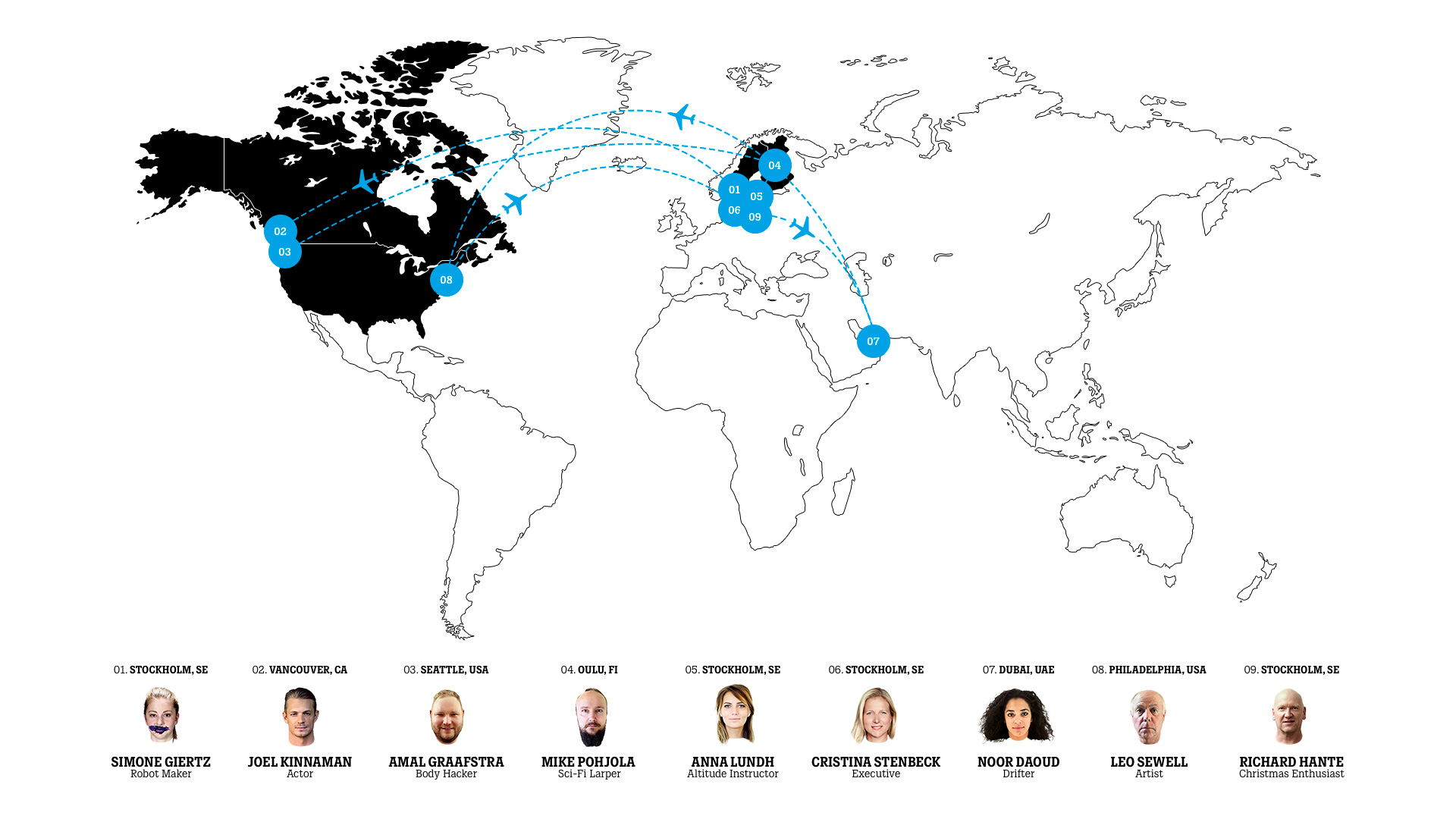 tele2_case_slides_map