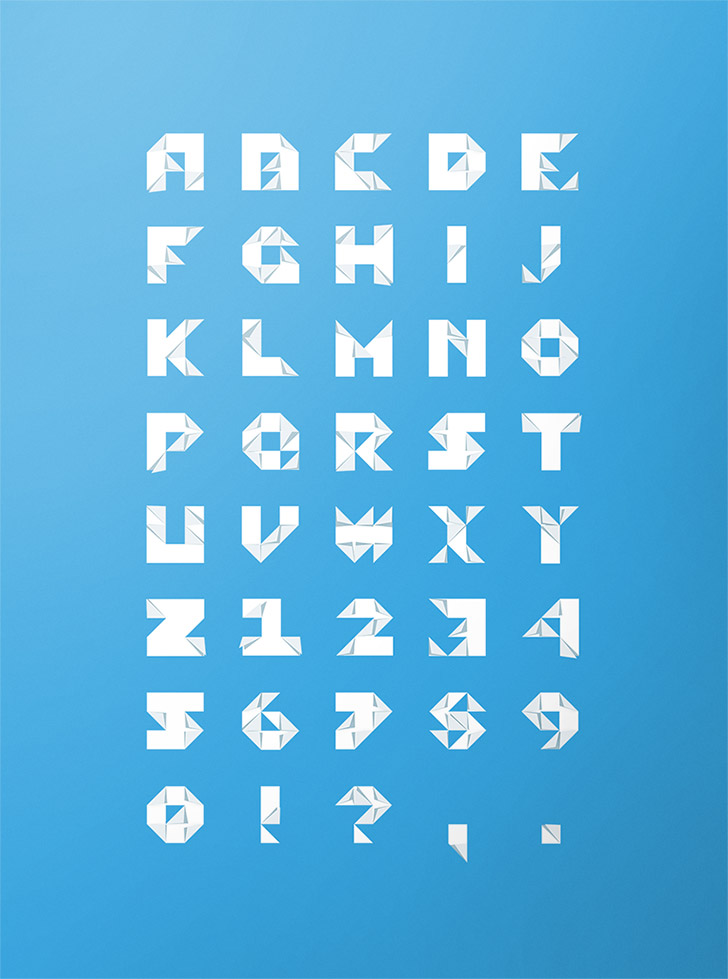 DisneyCreate_alphabet