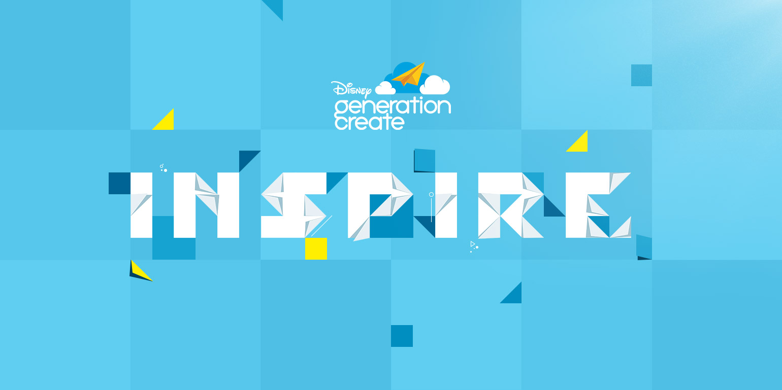 DisneyCreate_cover