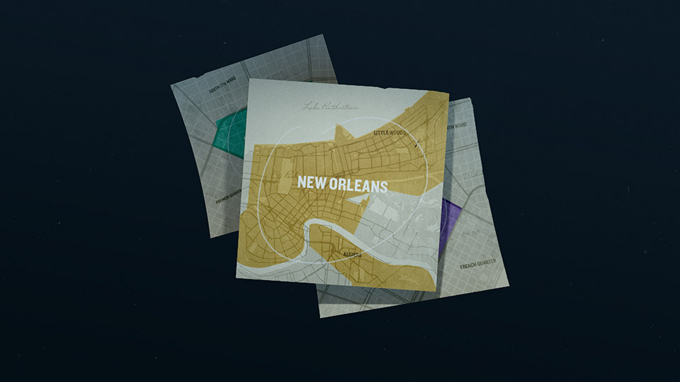 mccno_design_7