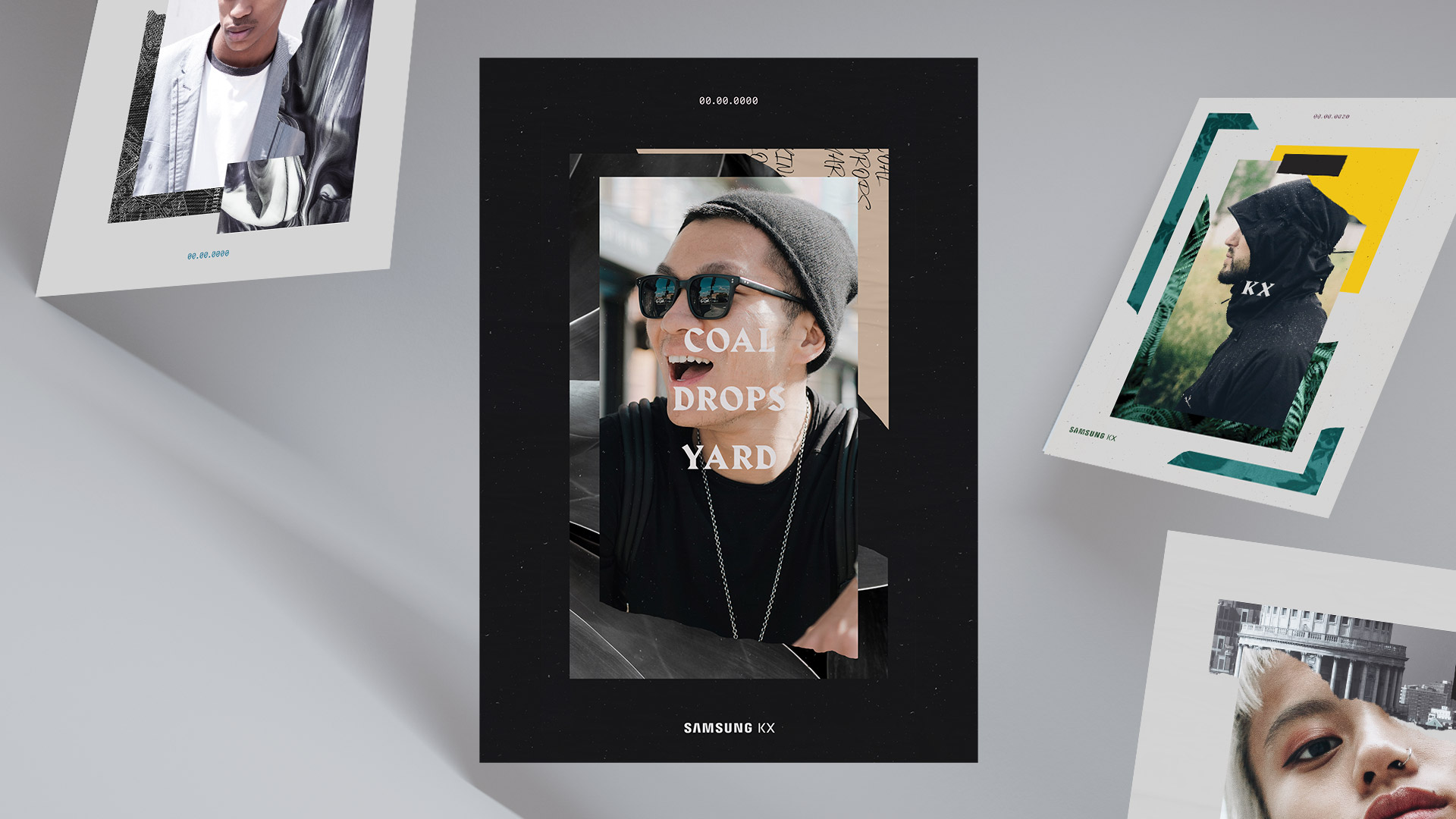 samsung-kx_print_1