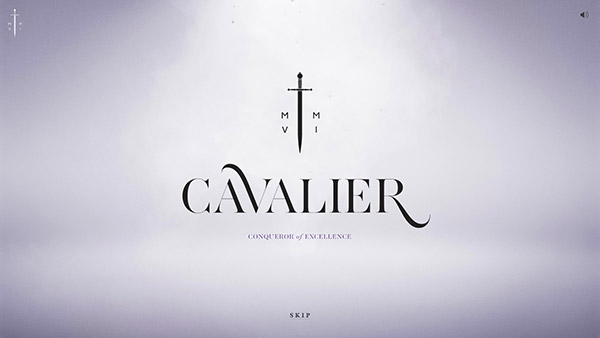 cavalier_small_logo