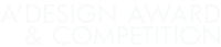 logo_adesign