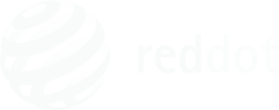 logo_reddot3