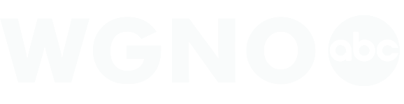 logo_wgno2