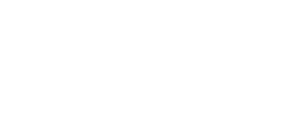 logo_NYCxDESIGN